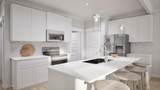 196 Huckleberry Street - Photo 12