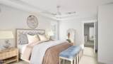 196 Huckleberry Street - Photo 13