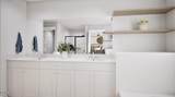 196 Huckleberry Street - Photo 14
