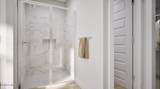196 Huckleberry Street - Photo 15