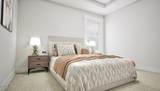 196 Huckleberry Street - Photo 16