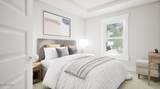 196 Huckleberry Street - Photo 17