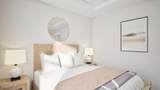 196 Huckleberry Street - Photo 18