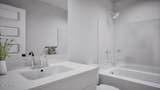 196 Huckleberry Street - Photo 19