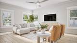 196 Huckleberry Street - Photo 2