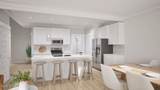 196 Huckleberry Street - Photo 20