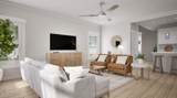 196 Huckleberry Street - Photo 3