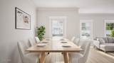 196 Huckleberry Street - Photo 4