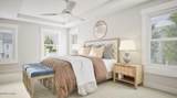 196 Huckleberry Street - Photo 6