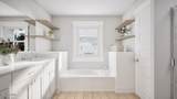 196 Huckleberry Street - Photo 7