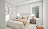 196 Huckleberry Street - Photo 8