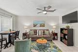 17214 Front Beach Road - Photo 1