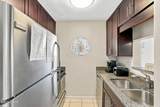 17214 Front Beach Road - Photo 10