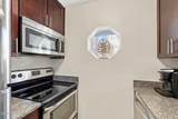17214 Front Beach Road - Photo 11