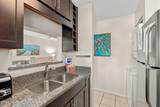 17214 Front Beach Road - Photo 12