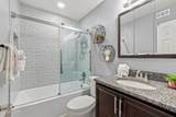 17214 Front Beach Road - Photo 13