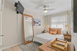 17214 Front Beach Road - Photo 14