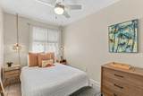 17214 Front Beach Road - Photo 15