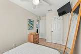 17214 Front Beach Road - Photo 16