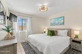 17214 Front Beach Road - Photo 17