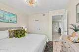 17214 Front Beach Road - Photo 18