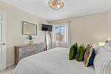 17214 Front Beach Road - Photo 20