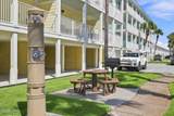 17214 Front Beach Road - Photo 21