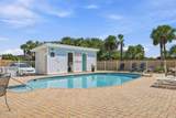 17214 Front Beach Road - Photo 22