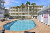 17214 Front Beach Road - Photo 23