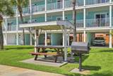 17214 Front Beach Road - Photo 24