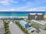 17214 Front Beach Road - Photo 26