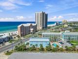 17214 Front Beach Road - Photo 27