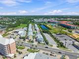 17214 Front Beach Road - Photo 29