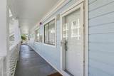 17214 Front Beach Road - Photo 3