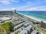 17214 Front Beach Road - Photo 31