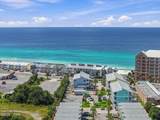 17214 Front Beach Road - Photo 33