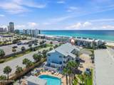 17214 Front Beach Road - Photo 34