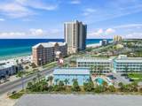 17214 Front Beach Road - Photo 36