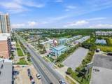 17214 Front Beach Road - Photo 37