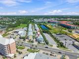 17214 Front Beach Road - Photo 38