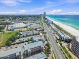 17214 Front Beach Road - Photo 39