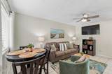 17214 Front Beach Road - Photo 4