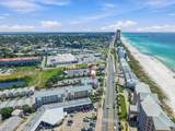 17214 Front Beach Road - Photo 41