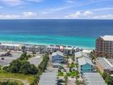 17214 Front Beach Road - Photo 42