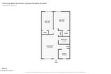 17214 Front Beach Road - Photo 43