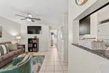 17214 Front Beach Road - Photo 5