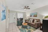 17214 Front Beach Road - Photo 6