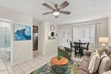 17214 Front Beach Road - Photo 7