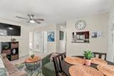 17214 Front Beach Road - Photo 8
