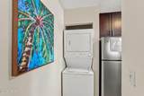 17214 Front Beach Road - Photo 9